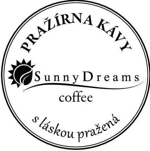 SunnyDreams coffee